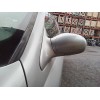 Recambio de retrovisor izquierdo para peugeot 406 berlina (s1/s2) stdt referencia OEM IAM   ELECTRICO 5 CABLES