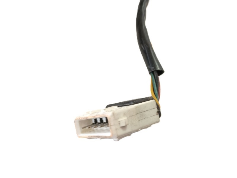 Recambio de espejo retrovisor derecho para citroën berlingo / berlingo first furgoneta/monovolumen (m_) 1.9 d 70 (mbwjz, mcwjz) 