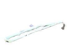 Recambio de airbag cortina delantero derecho para land rover discovery sport (l550) 2.0 d referencia OEM IAM   