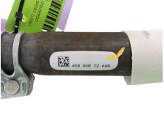 Recambio de airbag delantero izquierdo para land rover discovery sport (l550) 2.0 d referencia OEM IAM    2