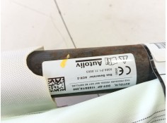 Recambio de airbag delantero izquierdo para land rover discovery sport (l550) 2.0 d referencia OEM IAM    2