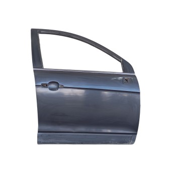 PUERTA DELANTERA DERECHA 42352070 