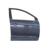 Recambio de puerta delantera derecha para chevrolet captiva (c100, c140) 2.0 d 4wd referencia OEM IAM 42352070  