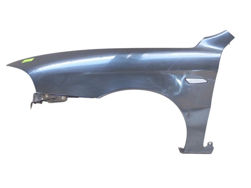 Recambio de aleta delantera izquierda para alfa romeo 147 (937_) 1.6 16v t.spark eco (937.axa1a, 937.bxa1a) referencia OEM IAM 0