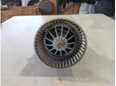 Recambio de motor calefaccion para land rover discovery sport (l550) 2.0 d referencia OEM IAM   