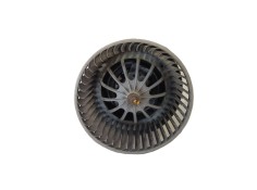 Recambio de motor calefaccion para land rover discovery sport (l550) 2.0 d referencia OEM IAM    2