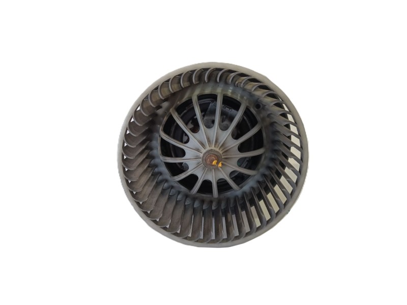 Recambio de motor calefaccion para land rover discovery sport (l550) 2.0 d referencia OEM IAM   