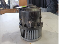 Recambio de motor calefaccion para land rover discovery sport (l550) 2.0 d referencia OEM IAM    2