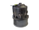 MOTOR CALEFACCION LR066917 FK7218456AB 