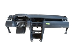 Recambio de salpicadero para land rover discovery sport (l550) 2.0 d referencia OEM IAM LR083771 16A5301LE9 