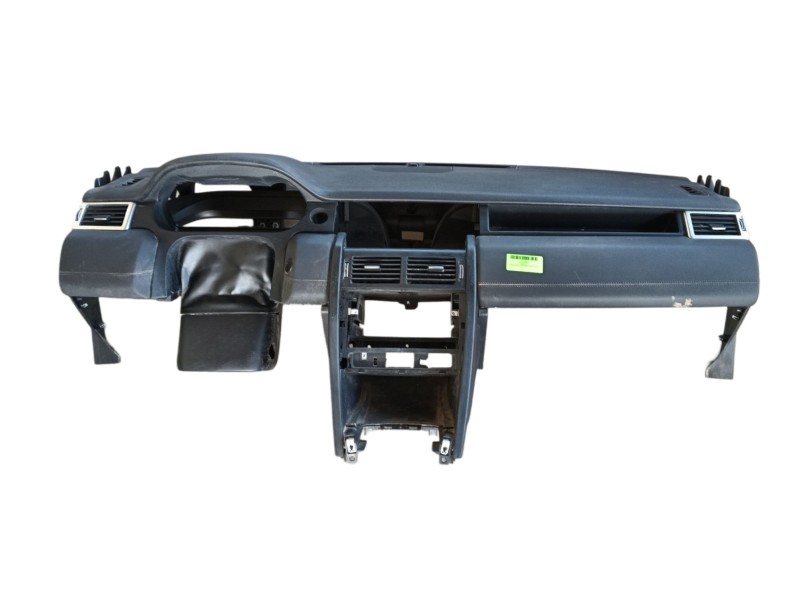 Recambio de salpicadero para land rover discovery sport (l550) 2.0 d referencia OEM IAM LR083771 16A5301LE9 