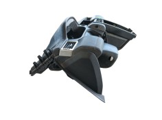 Recambio de salpicadero para land rover discovery sport (l550) 2.0 d referencia OEM IAM LR083771 16A5301LE9  2