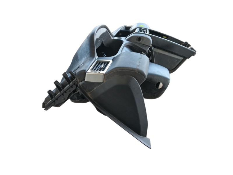 Recambio de salpicadero para land rover discovery sport (l550) 2.0 d referencia OEM IAM LR083771 16A5301LE9 