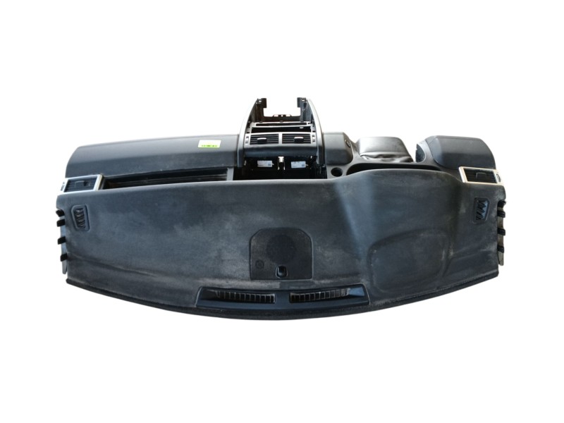 Recambio de salpicadero para land rover discovery sport (l550) 2.0 d referencia OEM IAM LR083771 16A5301LE9 