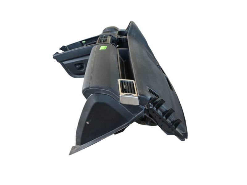 Recambio de salpicadero para land rover discovery sport (l550) 2.0 d referencia OEM IAM LR083771 16A5301LE9 