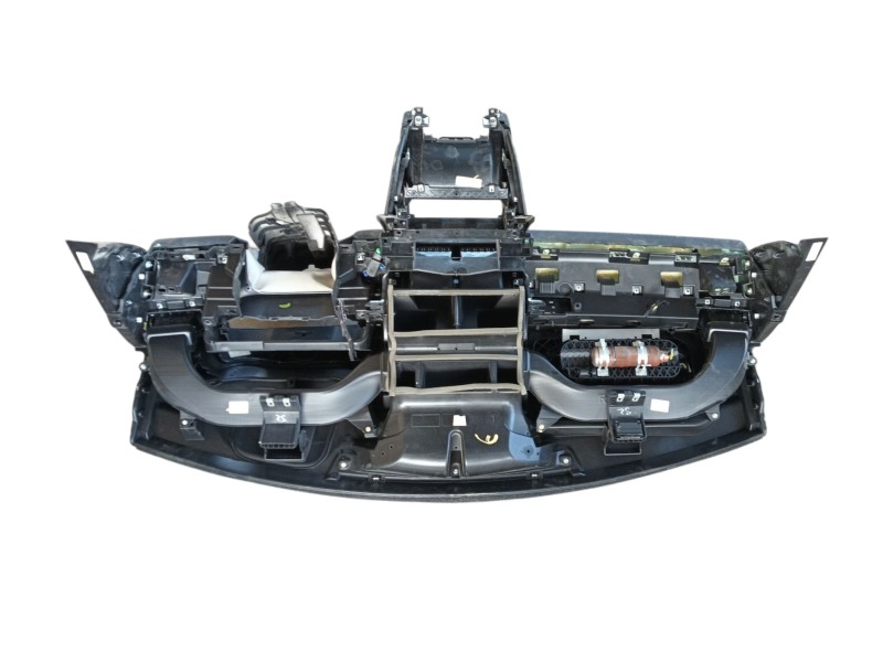 Recambio de salpicadero para land rover discovery sport (l550) 2.0 d referencia OEM IAM LR083771 16A5301LE9 