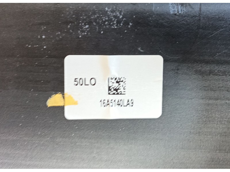 Recambio de salpicadero para land rover discovery sport (l550) 2.0 d referencia OEM IAM LR083771 16A5301LE9 