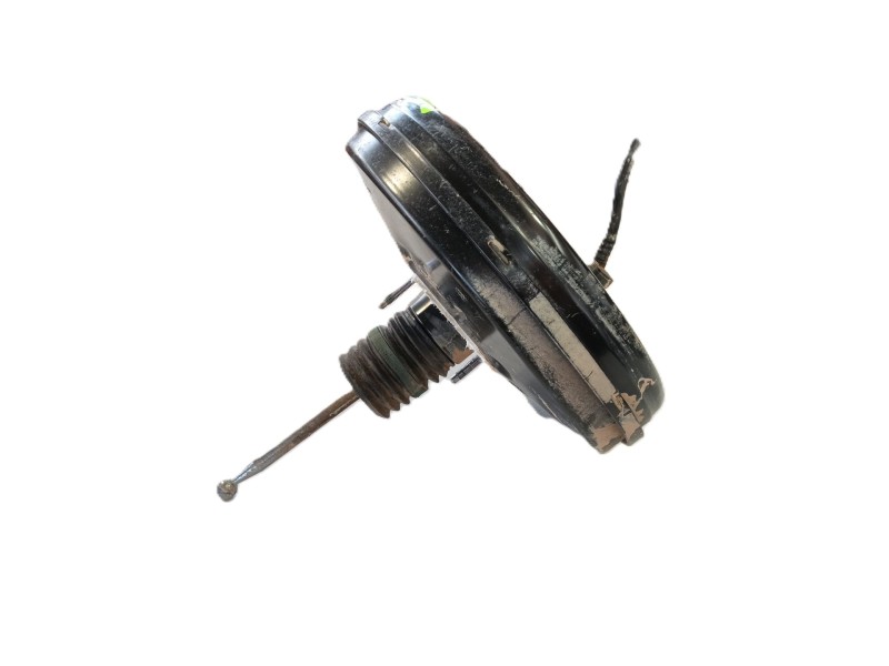 Recambio de servofreno para volkswagen tiguan (ad1, ax1) 1.4 tsi referencia OEM IAM   