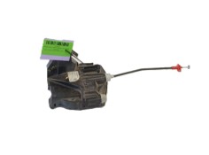 Recambio de cerradura puerta trasera izquierda para land rover discovery sport (l550) 2.0 d referencia OEM IAM LR078753  