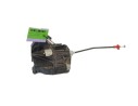 CERRADURA PUERTA TRASERA IZQUIERDA LR078753 GK7224995BD 