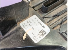 Recambio de cerradura puerta trasera izquierda para land rover discovery sport (l550) 2.0 d referencia OEM IAM LR078753   2