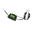 CERRADURA PUERTA DELANTERA IZQUIERDA LR078732 GK72203A29CD 