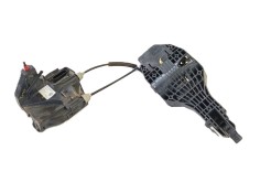 Recambio de cerradura puerta delantera izquierda para land rover discovery sport (l550) 2.0 d referencia OEM IAM LR078732   2