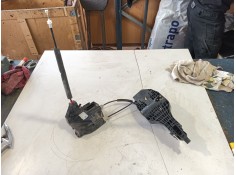 Recambio de cerradura puerta delantera izquierda para land rover discovery sport (l550) 2.0 d referencia OEM IAM LR078732   2