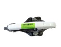 MANETA EXTERIOR TRASERA DERECHA LR067437 BJ32224N02 