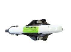 Recambio de maneta exterior delantera izquierda para land rover discovery sport (l550) 2.0 d referencia OEM IAM   