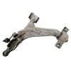 Recambio de brazo suspension inferior delantero izquierdo para lexus is200 (ds2/is2) 220d referencia OEM IAM 4864053020  