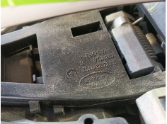 Recambio de maneta exterior delantera izquierda para land rover discovery sport (l550) 2.0 d referencia OEM IAM    2