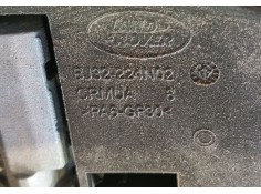 Recambio de maneta exterior delantera izquierda para land rover discovery sport (l550) 2.0 d referencia OEM IAM    2