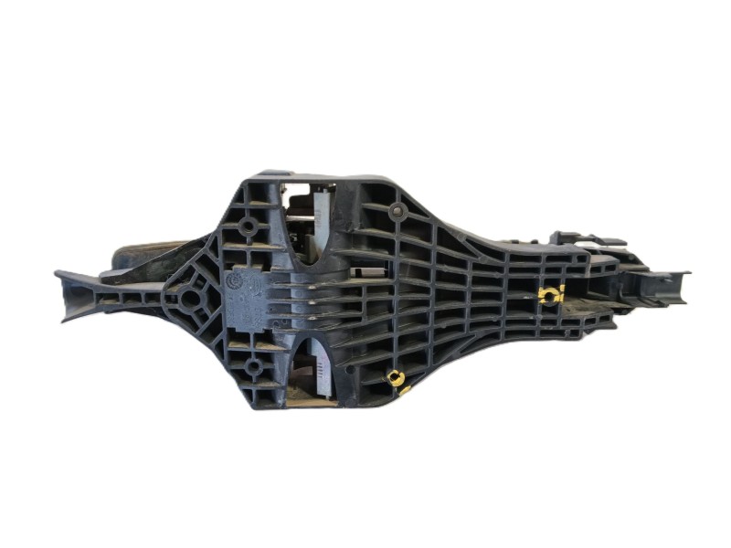 Recambio de maneta exterior delantera izquierda para land rover discovery sport (l550) 2.0 d referencia OEM IAM   