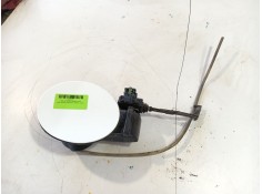 Recambio de tapa exterior combustible para land rover discovery sport (l550) 2.0 d referencia OEM IAM   