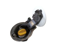 Recambio de tapa exterior combustible para land rover discovery sport (l550) 2.0 d referencia OEM IAM    2