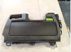 Recambio de airbag cortina delantero izquierdo para land rover discovery sport (l550) 2.0 d referencia OEM IAM   