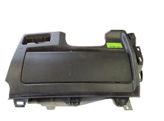 Recambio de airbag cortina delantero izquierdo para land rover discovery sport (l550) 2.0 d referencia OEM IAM   