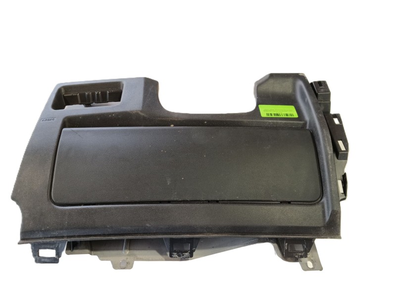 Recambio de airbag cortina delantero izquierdo para land rover discovery sport (l550) 2.0 d referencia OEM IAM   