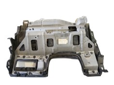 Recambio de airbag cortina delantero izquierdo para land rover discovery sport (l550) 2.0 d referencia OEM IAM    2