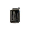 Recambio de rejilla aireadora para hyundai h350 furgoneta 2.5 crdi referencia OEM IAM 9763059000PGB 9763059000 