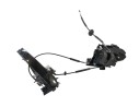CERRADURA PUERTA DELANTERA IZQUIERDA LR091344 920122101120224A 