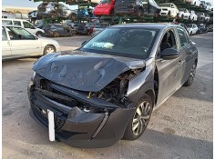 PEUGEOT 208 II (UB_, UP_, UW_, UJ_)