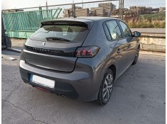 peugeot 208 ii (ub_, up_, uw_, uj_) del año 2023 2