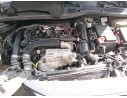 CAJA CAMBIOS 1636249880 
