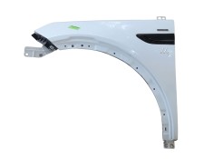 Recambio de aleta delantera izquierda para land rover discovery sport (l550) 2.0 d referencia OEM IAM LR061384  