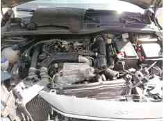 Recambio de motor completo para peugeot 208 ii (ub_, up_, uw_, uj_) 1.2 puretech 100 referencia OEM IAM   