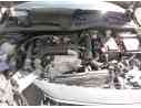 MOTOR COMPLETO HN05 HNE