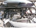 MOTOR COMPLETO HN05 