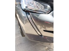 Recambio de piloto delantero derecho para peugeot 208 ii (ub_, up_, uw_, uj_) 1.2 puretech 100 referencia OEM IAM   